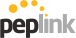 Clip path group