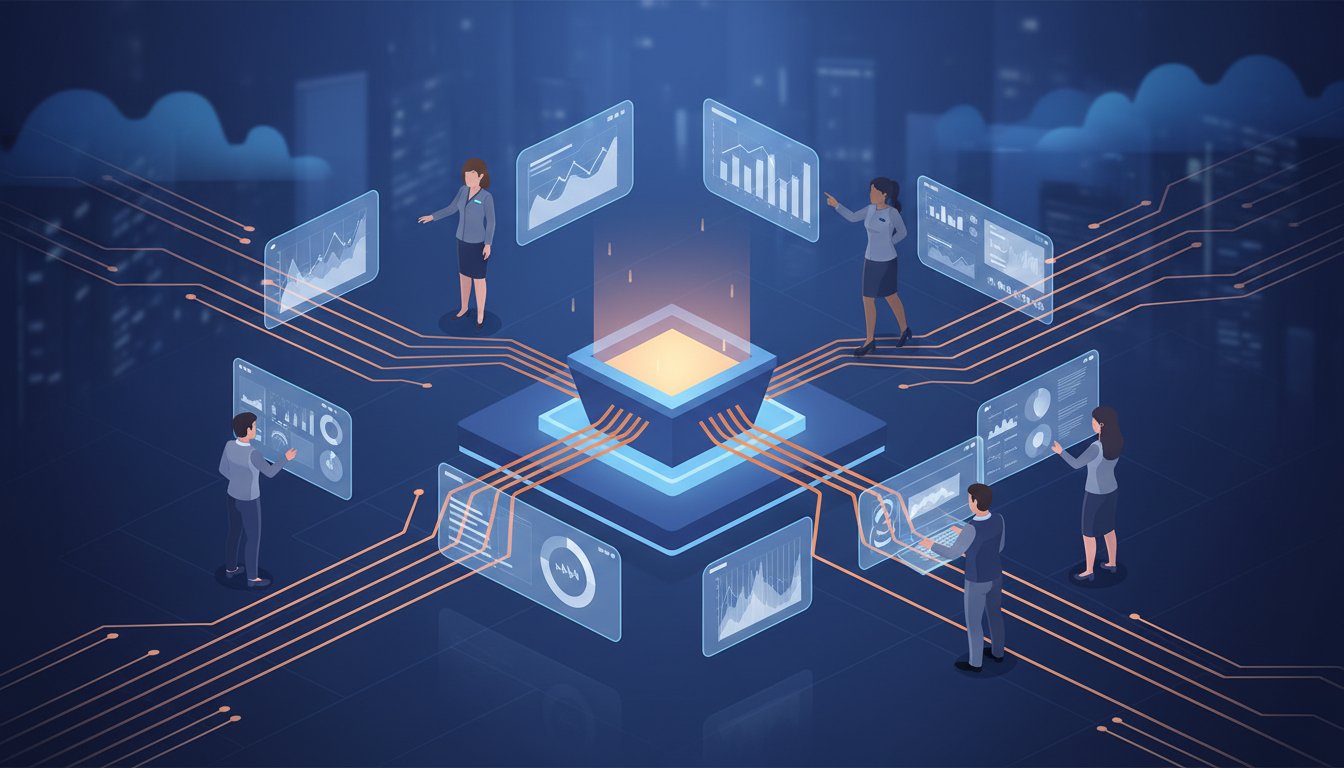 Best Contact Center Software of 2026: A Strategic Evaluation for Modern Enterprises