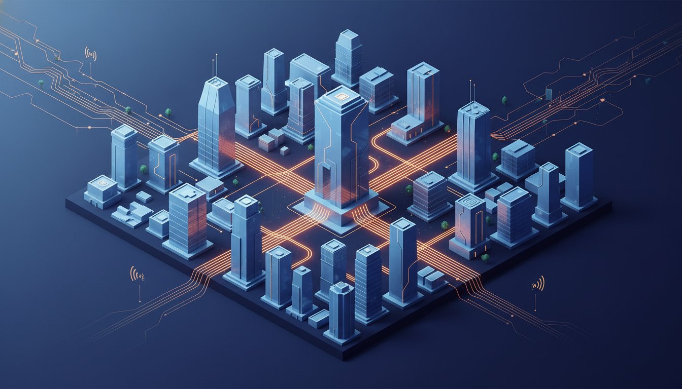Choosing Unified Communications Providers: The 2026 Enterprise Checklist
