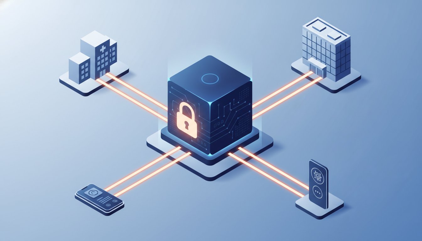 HIPAA Compliant Business Communication: The 2026 Enterprise Strategic Guide