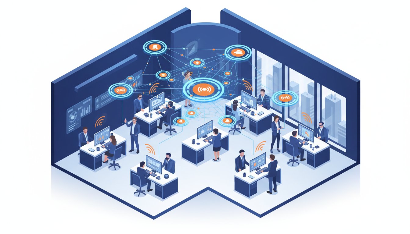 Mastering Workforce Engagement Management: A Strategic Guide for 2026