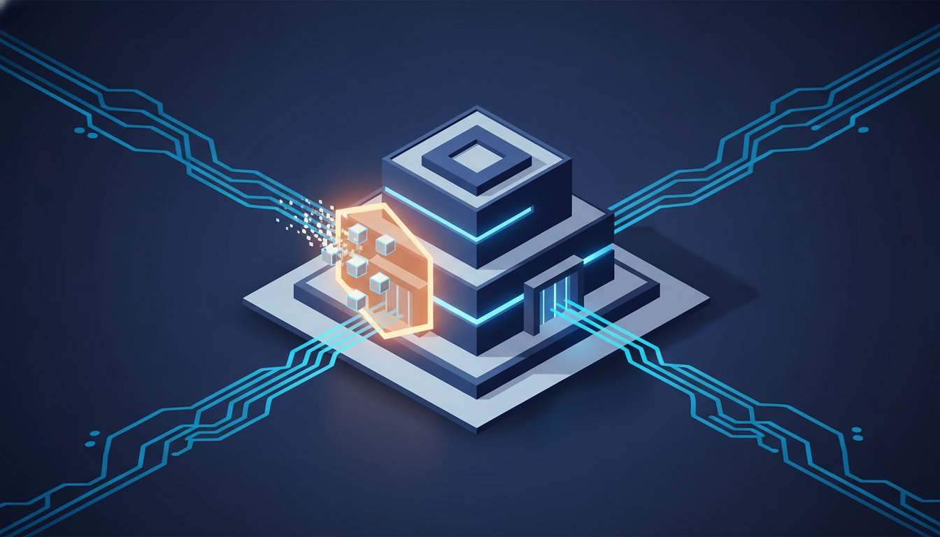 PCI Compliant Contact Center Solutions: A Strategic Engineering Framework for 2026
