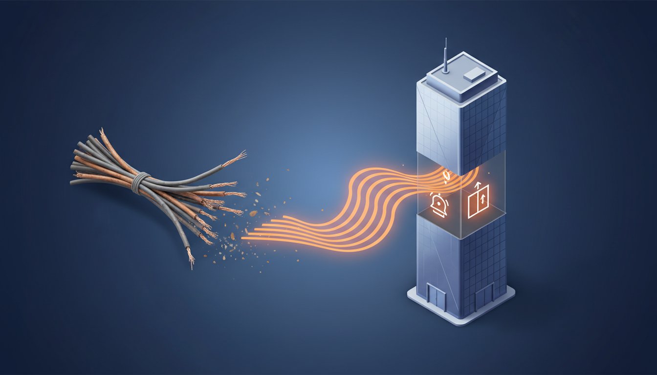 POTS Line Replacement: A Strategic Guide to Modernizing Enterprise Infrastructure in 2026