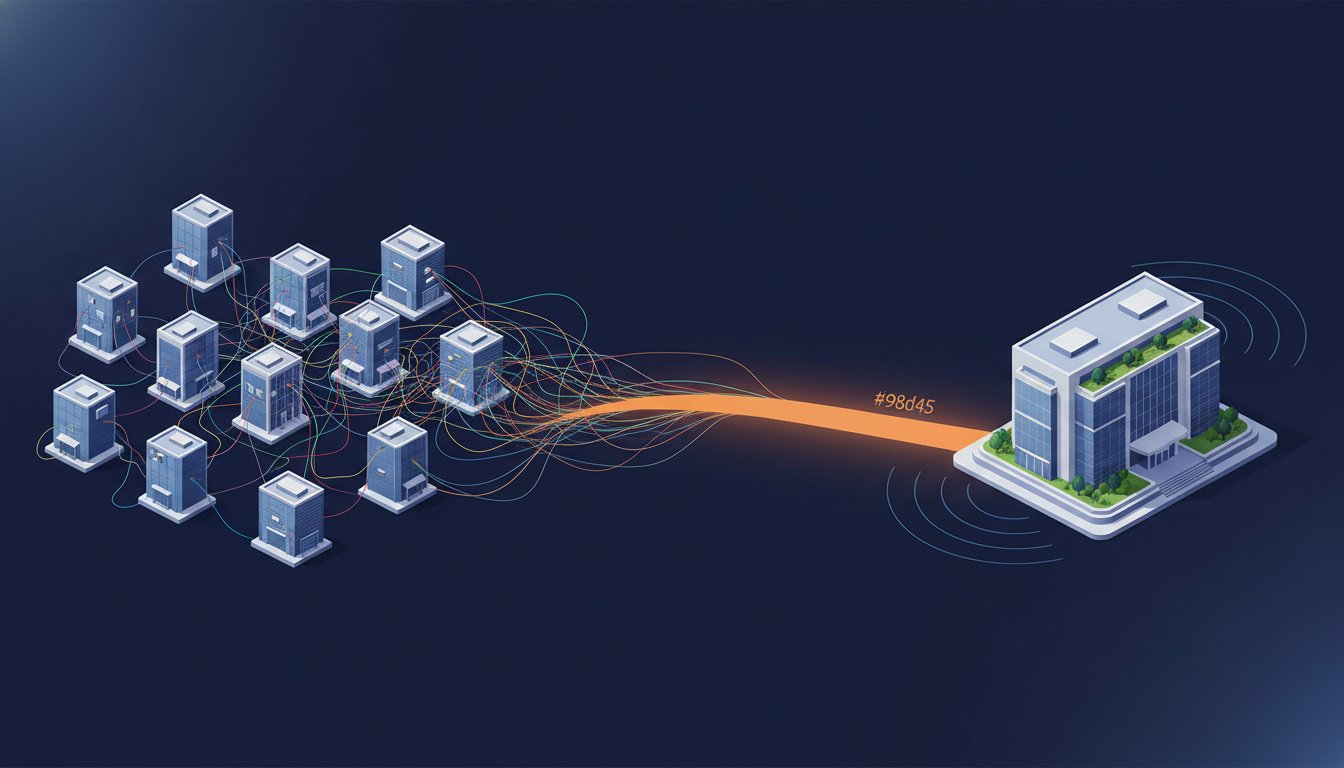 Reducing Communication Tool Sprawl: A Strategic Framework for 2026