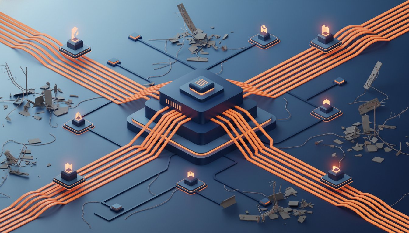 Reducing Customer Churn with Better Support: The 2026 Strategic Framework