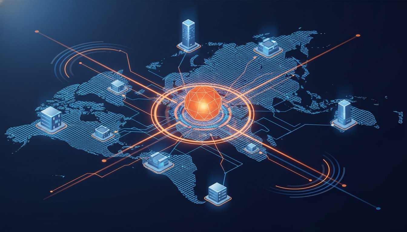 Strategic Call Routing Strategies for Enterprise Organizations in 2026