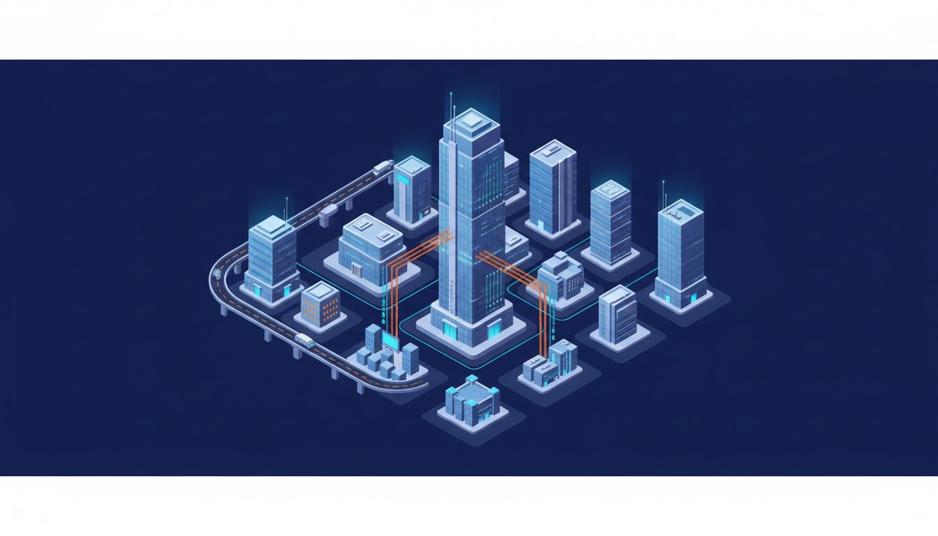 The 2026 Enterprise UCaaS Solutions Buying Guide: Strategic Alignment for Modern Organizations