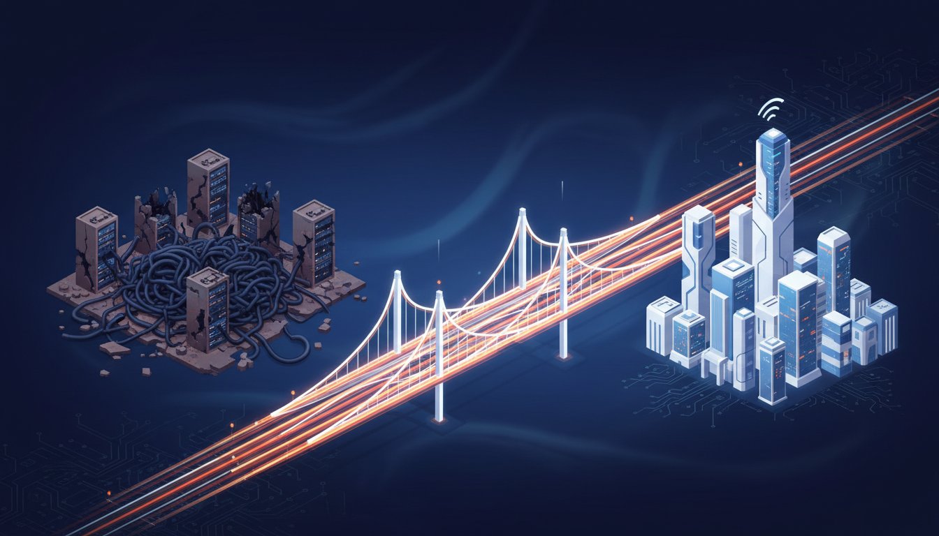 Top Contact Center Providers 2026: A Strategic Guide to Enterprise CCaaS