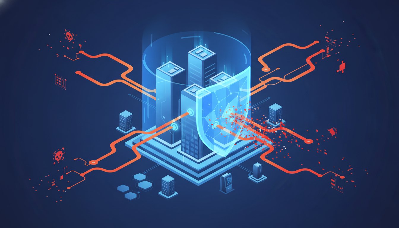 UCaaS Security Best Practices: The 2026 Enterprise Engineering Guide