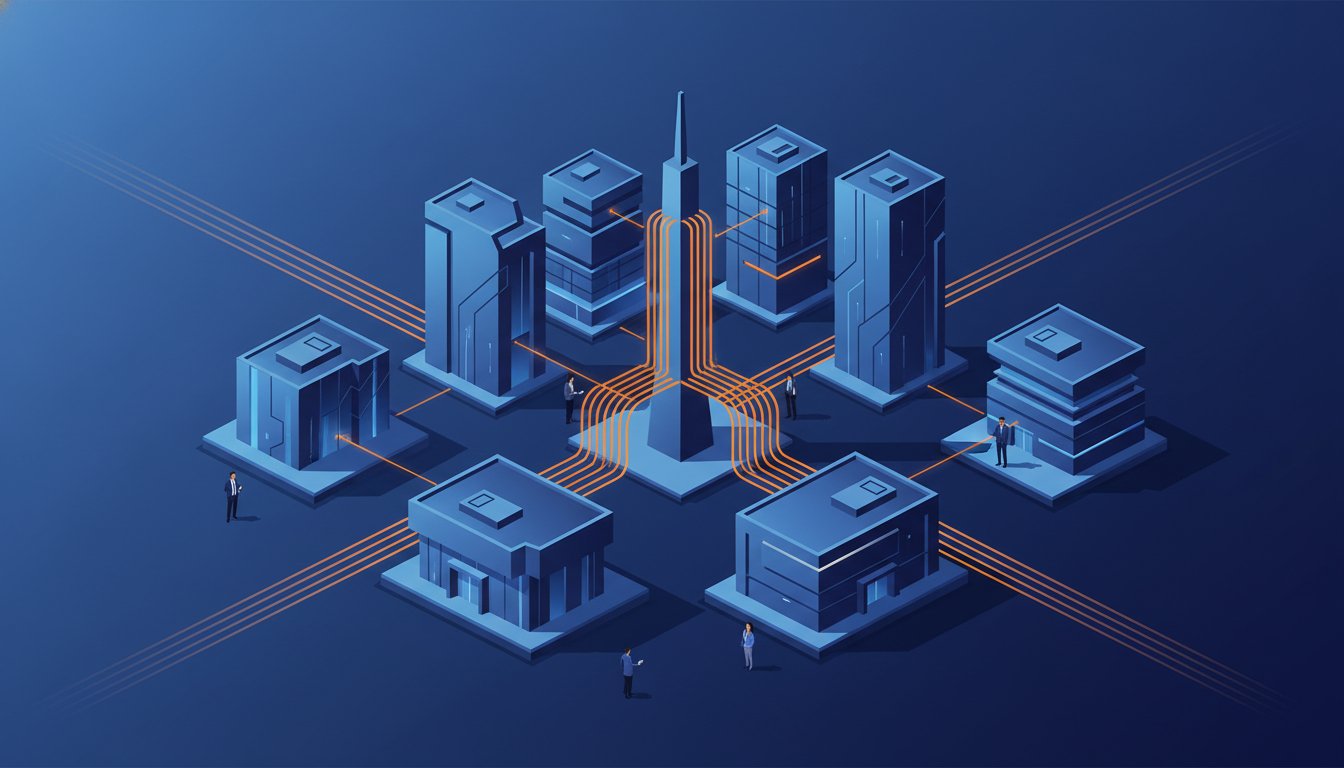 Virtual Faxing in 2026: The Strategic Enterprise Guide to Cloud-Based Document Exchange