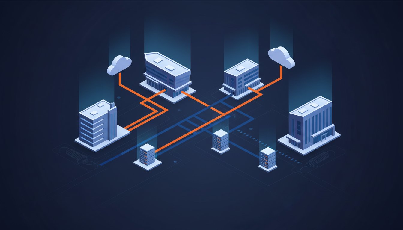 VoIP Fax: The Strategic Guide to Modernizing Business Document Transmission