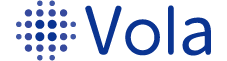 Vola Networks
