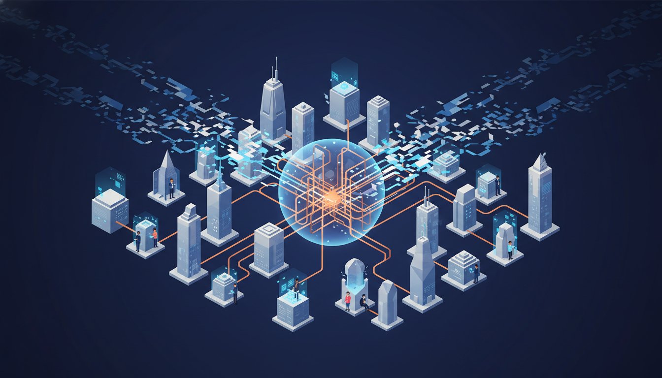Unified Communications Analytics for Productivity: The 2026 Strategic Framework