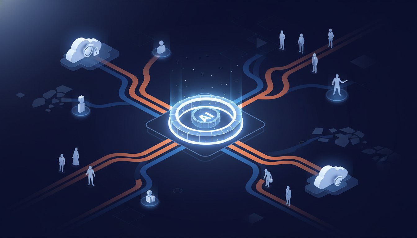 Interactive Voice Response (IVR) Design Best Practices for 2026: A Strategic Framework