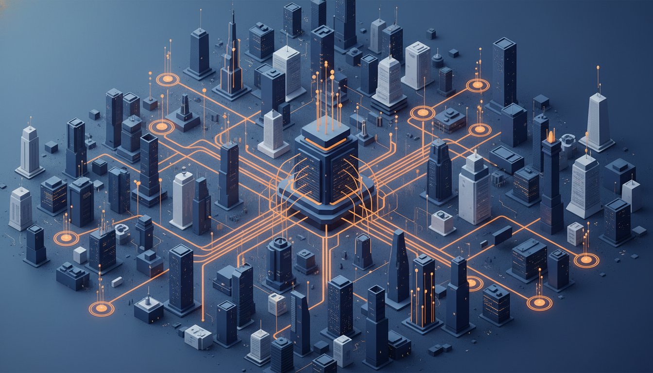 Skills-Based Routing for Customer Service: The 2026 Strategic Framework