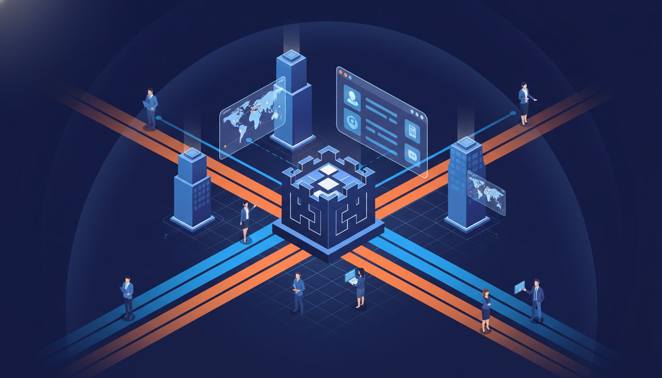 UCaaS Integration with Microsoft Teams: A Strategic Enterprise Guide for 2026