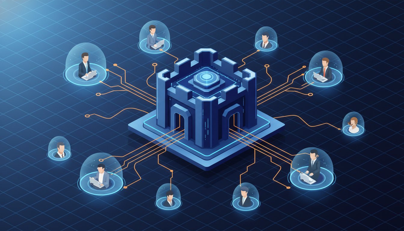 Contact Center Workforce Optimization: A Strategic Guide for 2026