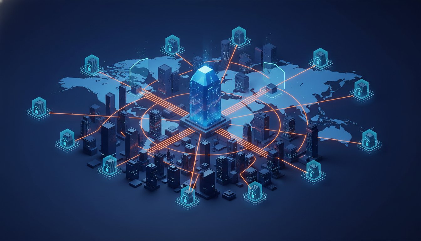 Data Security for Remote Contact Center Agents: A 2026 Strategic Framework