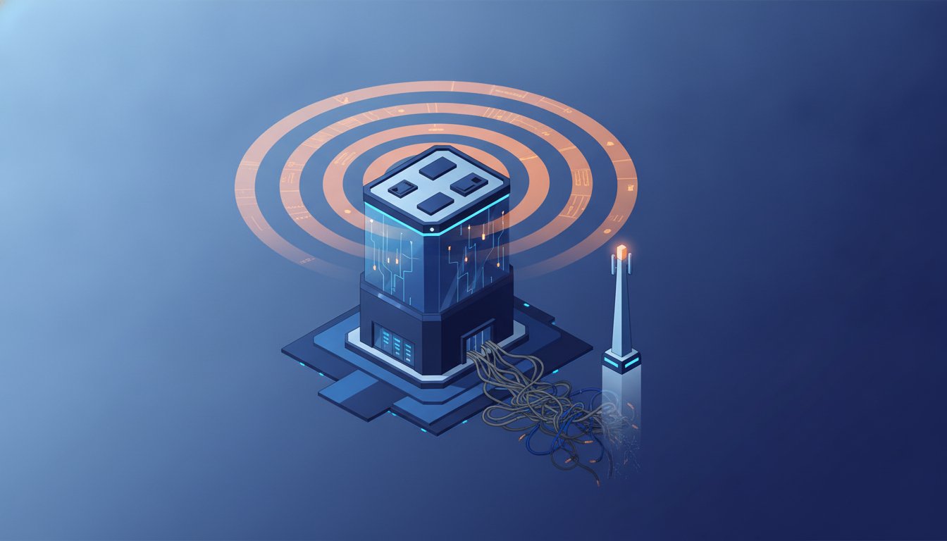 UL Certified Alarm Communication: The 2026 Strategic Guide to Life Safety Connectivity