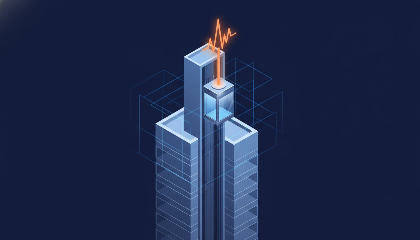 ASME A17.1 Elevator Phone Compliance: A 2026 Strategic Infrastructure Guide