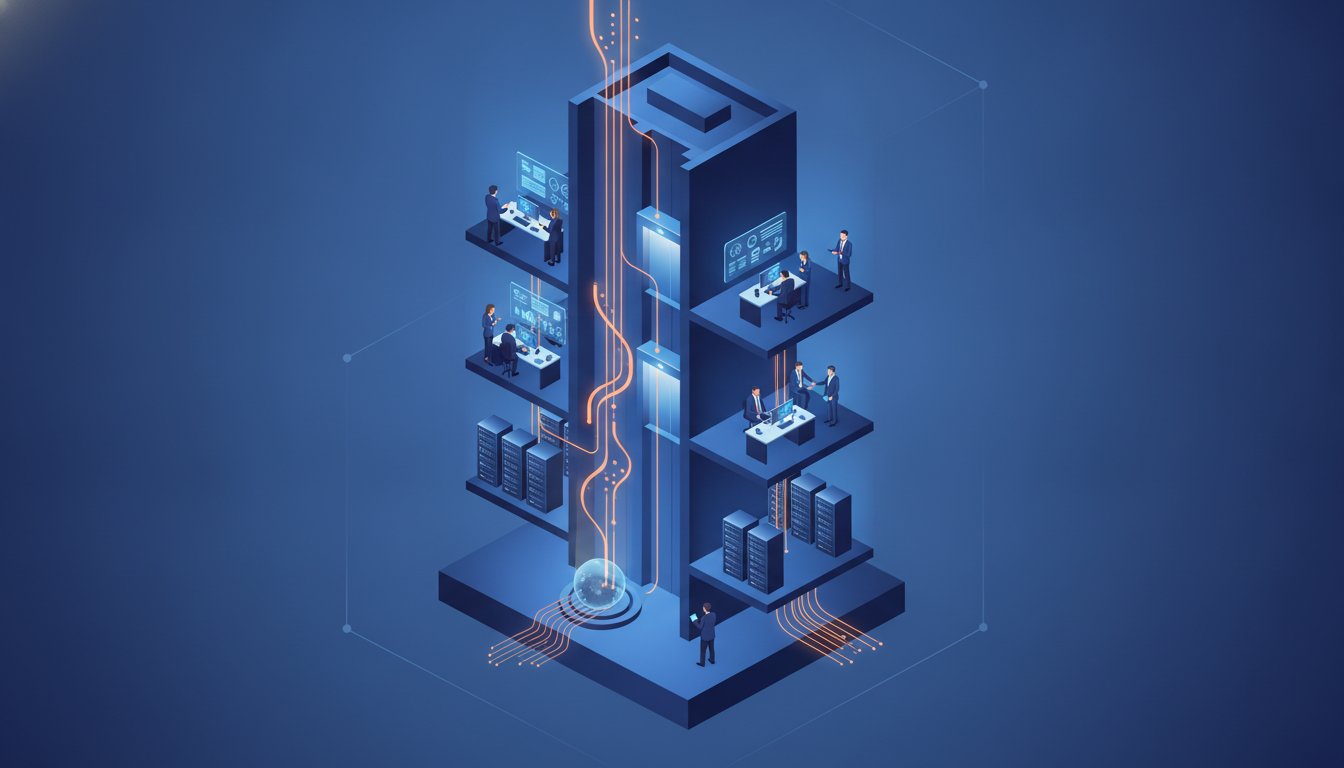 Strategic Change Management for New Communication Platform Rollouts in 2026