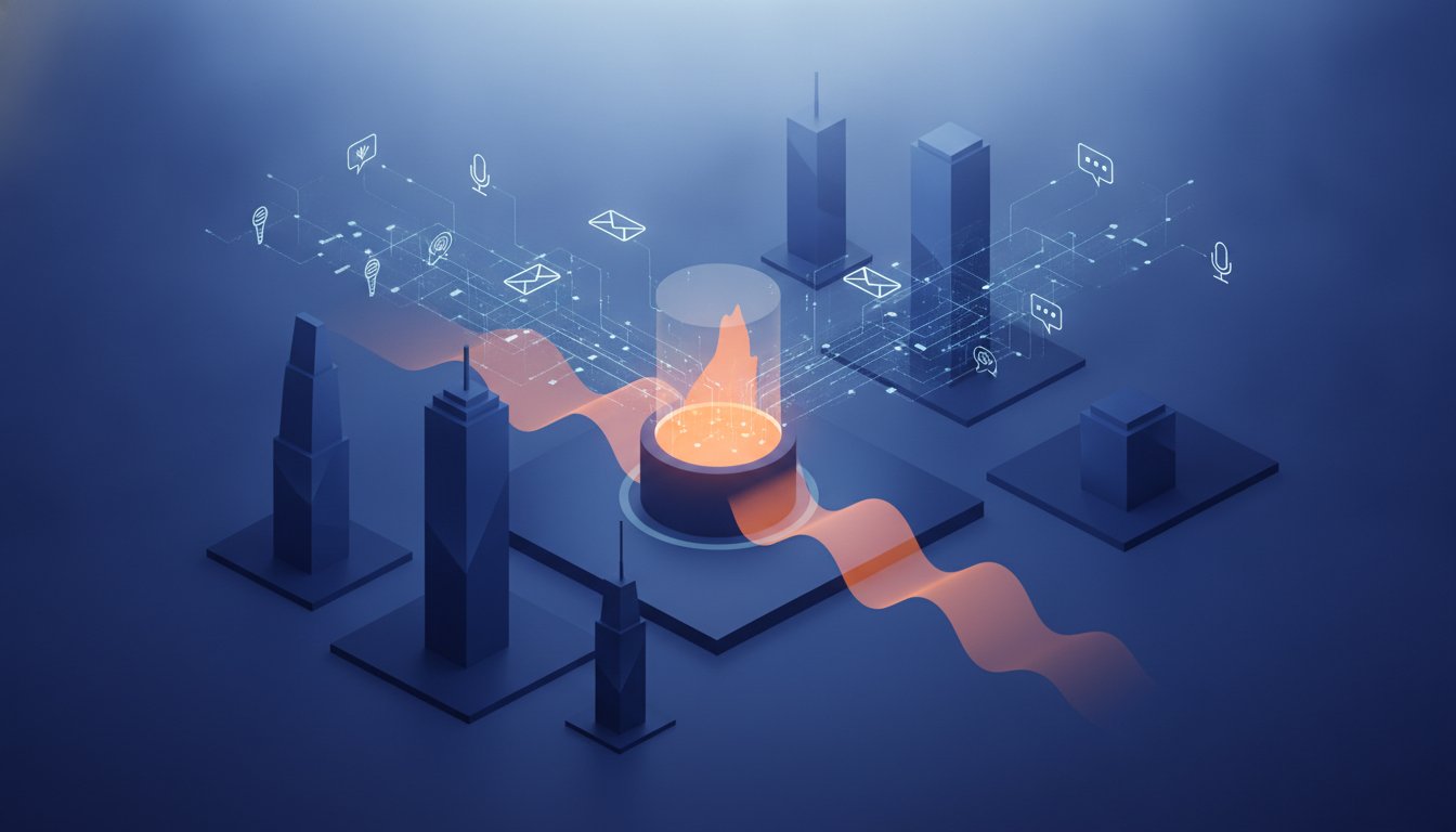 Customer Sentiment Analysis Tools: The 2026 Strategic Enterprise Guide