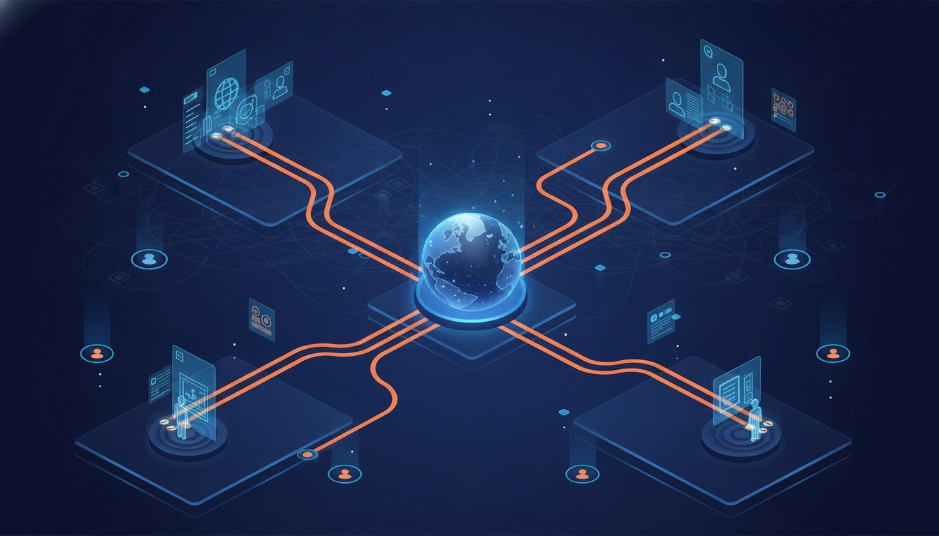 Strategic Impact: Predictive Dialer Benefits for Sales Teams in 2026