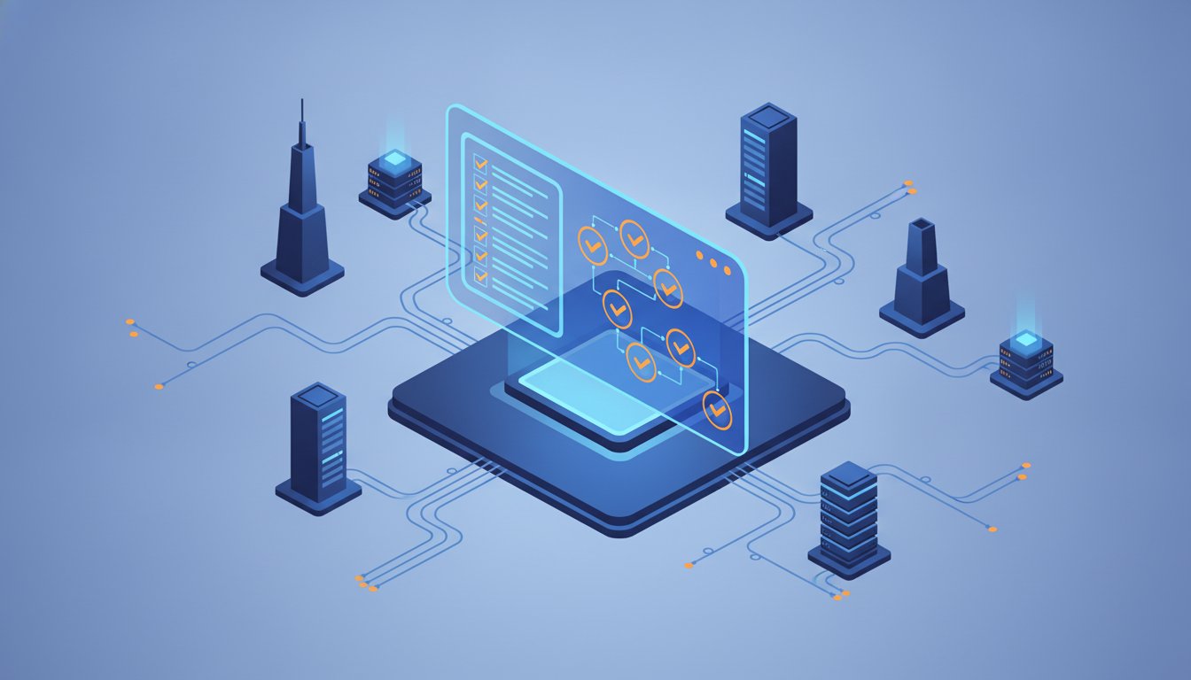 The 2026 Contact Center Quality Assurance Checklist: A Strategic Framework