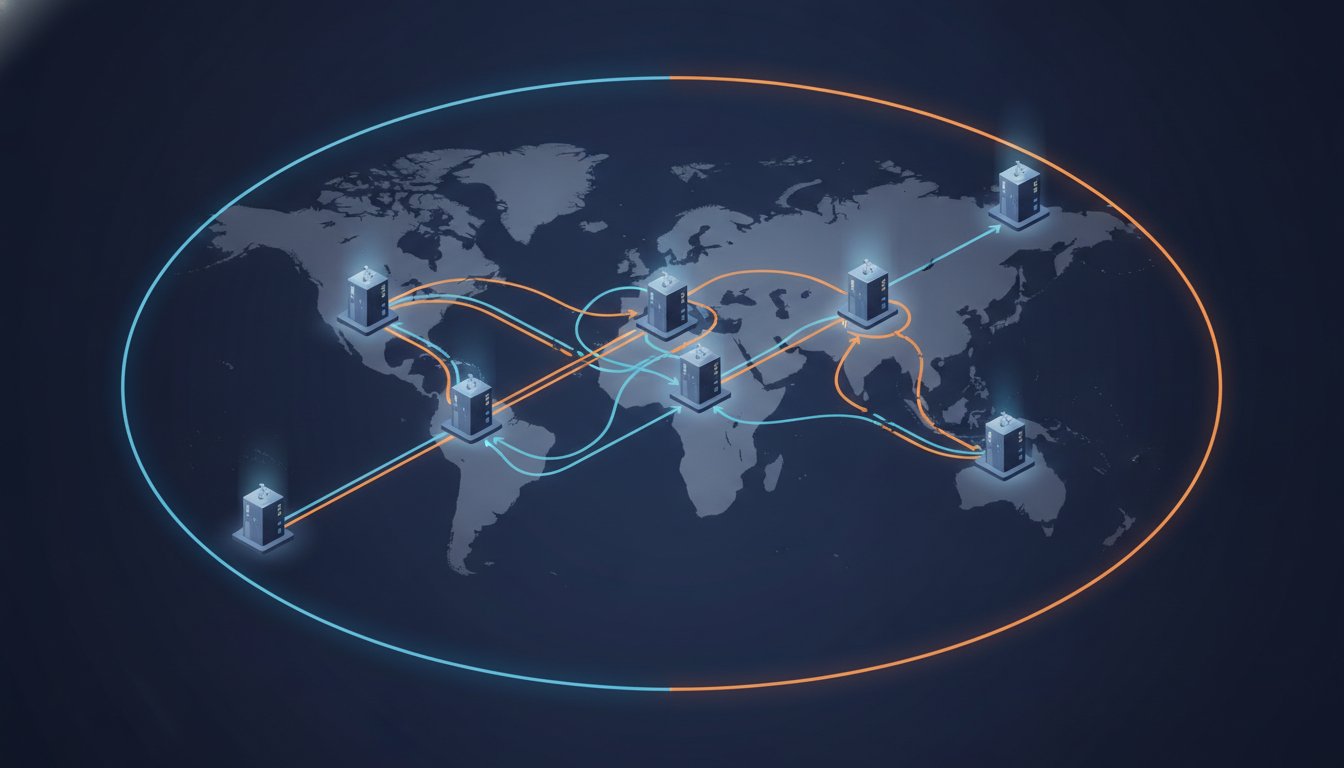 UCaaS Platform Reliability and Uptime: The 2026 Strategic Enterprise Guide