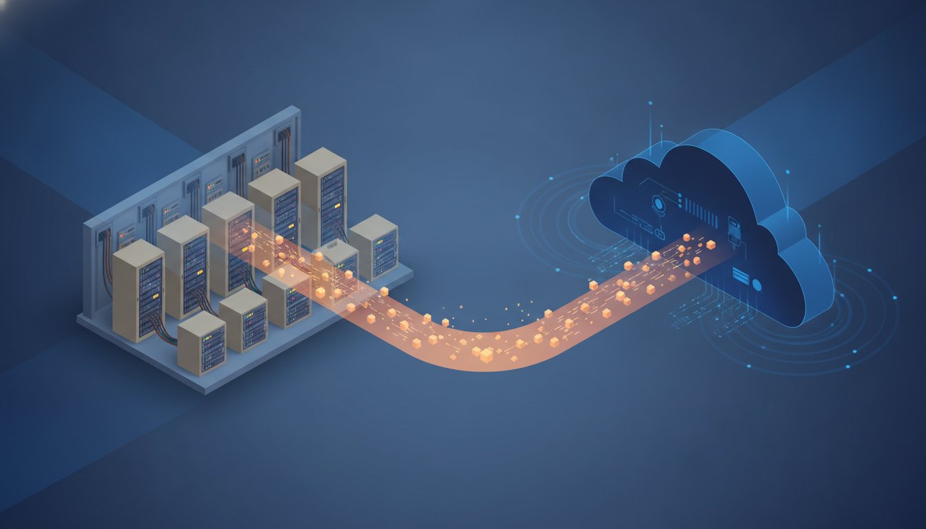 Overcoming UCaaS Implementation Challenges: A Strategic Enterprise Guide for 2026