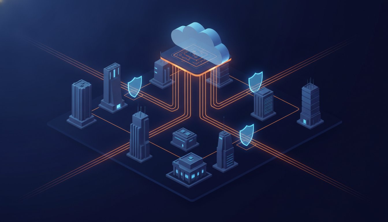 CCaaS Platform for Outbound Campaigns: A Strategic Infrastructure Guide for 2026