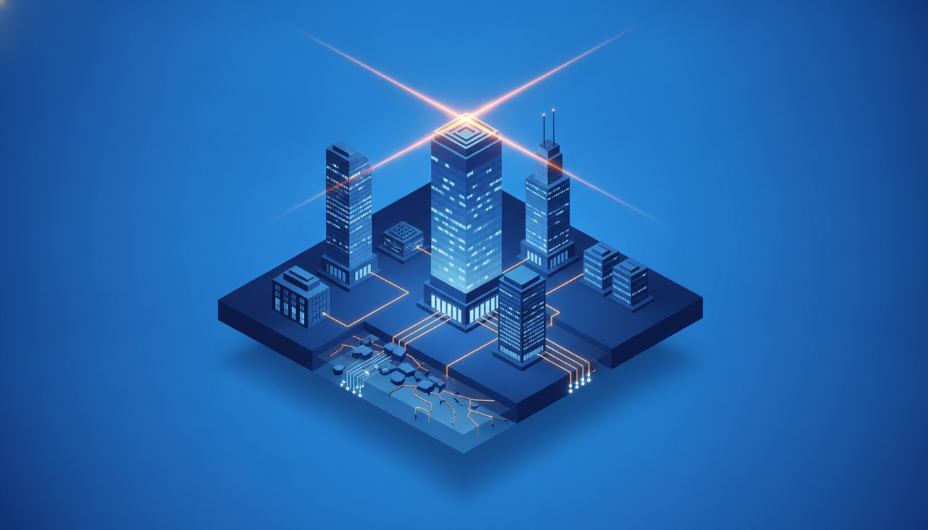Communication Solutions for Business Expansion: 2026 Guide