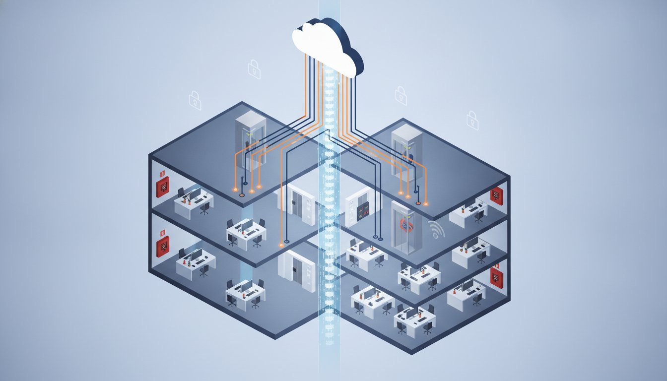 Evaluating Unified Communications Vendors: A 2026 Strategic Framework