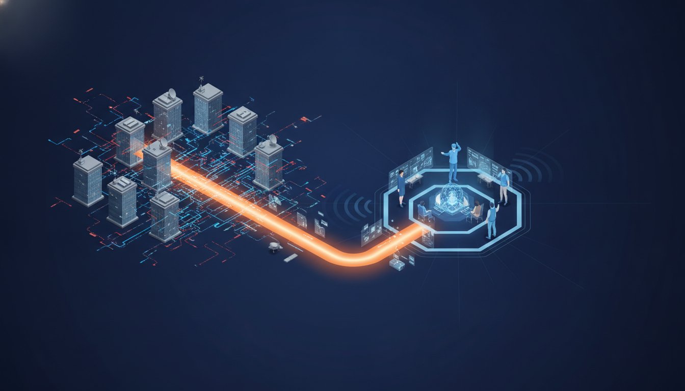 How to Improve Team Productivity with UCaaS: A 2026 Strategic Framework