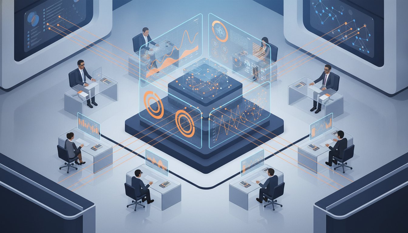Managing Service Level Agreements in Contact Centers: A 2026 Strategic Framework
