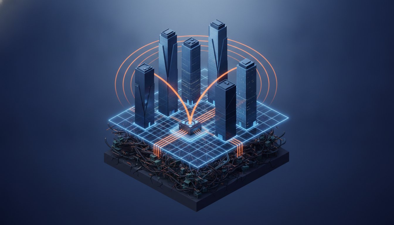 2026 Enterprise UCaaS Strategic Implementation Guide
