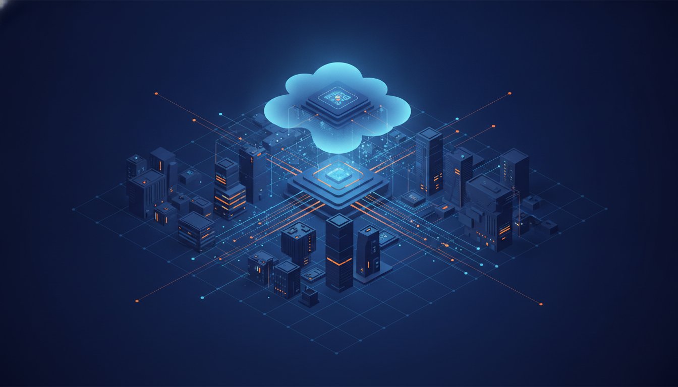 Call Analytics for Contact Centers: A 2026 Strategic Framework