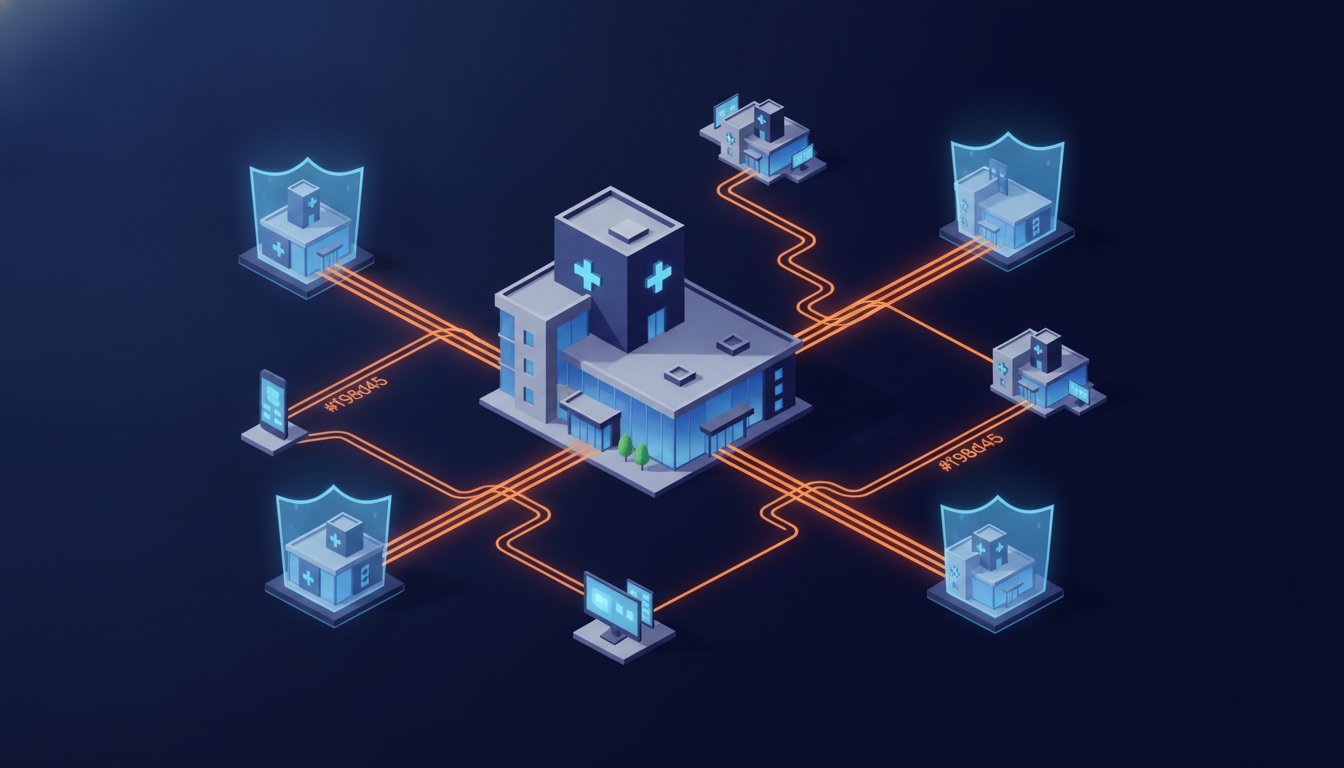 HIPAA Compliant Business Phone System: A 2026 Strategic Implementation Guide