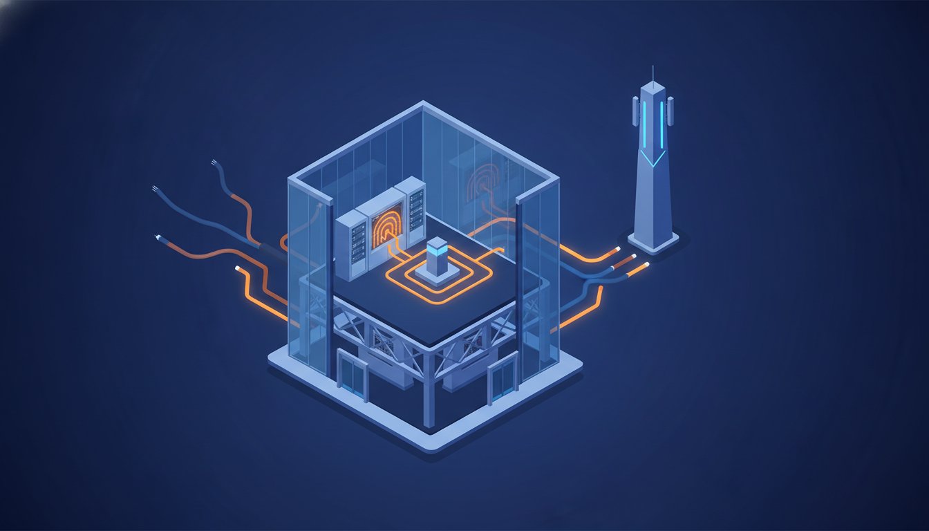 LTE POTS Replacement for Security Systems: 2026 Guide